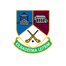 Kilnadeema Leitrim GAA