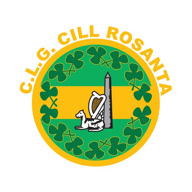Kilrossanty GAA Club