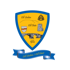 Kilsheelan Kilcash GAA