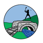 Kiltullagh Killimordaly Camogie Club
