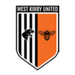 West Kirby United FC
