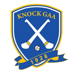 Knock GAA