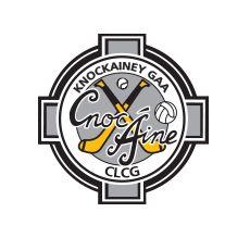 Knockainey GAA