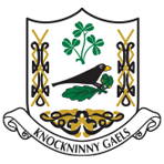 Knockninny Gaels