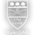 Kyle GAA