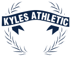 Kyles Athletic Shinty Club