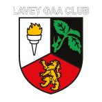 Lavey GAA