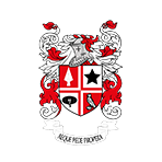 Leigh East ARLFC
