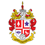 Leigh United FC
