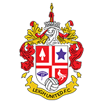 Leigh United FC