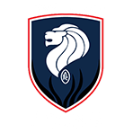 Limehurst Lions