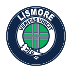 Lismore Comprehensive School