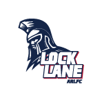 Lock Lane ARLFC