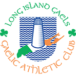 Long Island Gaels