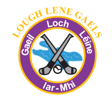 Lough Lene Gaels