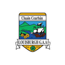Louisburgh GAA