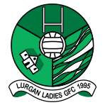 Lurgan Ladies