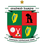 Madrid Harps