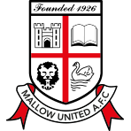 Mallow United AFC