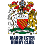 Manchester Rugby Club
