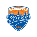 Manhattan Gaels GAA