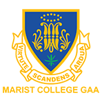 Marist College Athlone