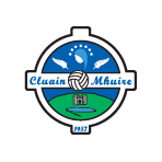 Maryland GAA