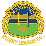 Maryport ARLFC