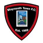 Maynooth Town FC