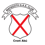 Maynooth GAA