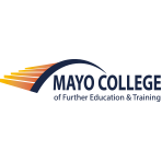 Mayo College of Further Education and Training