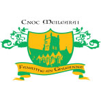 Melleray Glen Rovers GAA Club