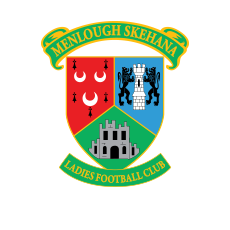 Menlough Skehana Ladies Football Club