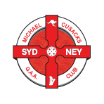 Michael Cusacks Sydney