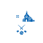 Milford Camogie Club