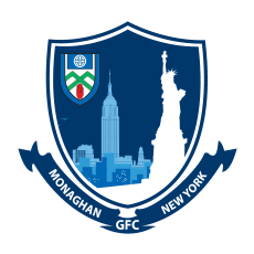 Monaghan GFC New York