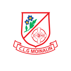 Monaleen GAA Club