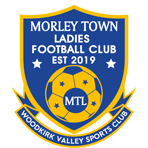 Morley Town Ladies FC