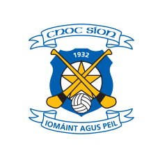Mount Sion GAA