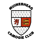 Muinebheag Camogie Club