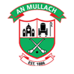 Mullagh GAA Club
