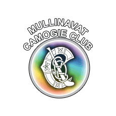 Mullinavat Camogie Club