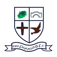Na Fianna Ladies