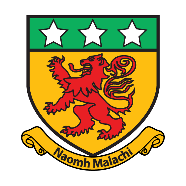Naomh Malachi GFC
