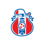 Nashville GAC