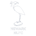 Newark Rugby Club