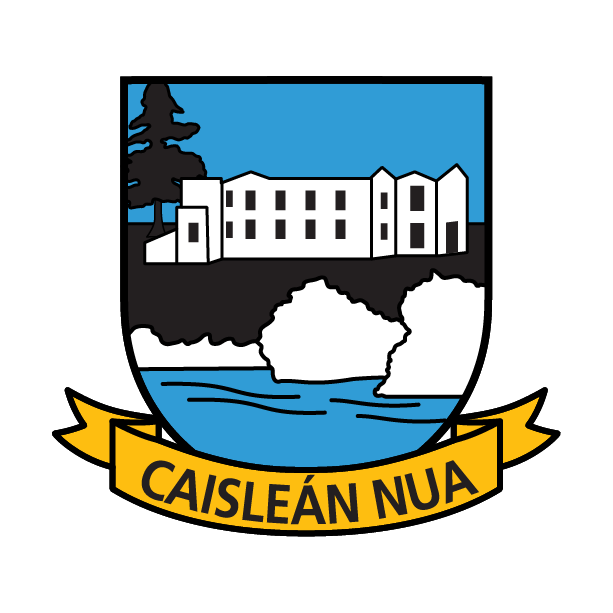 Newcastle GAA