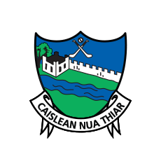 Newcastlewest Camogie Club