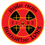 Newcestown Camogie Club
