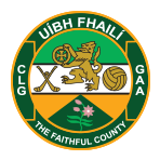 Offaly GAA